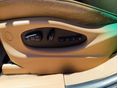 BMW X3 2008/4 - 8