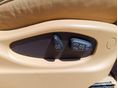 BMW X3 2008/4 - 9