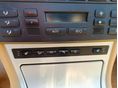 BMW X3 2008/4 - 10