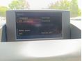 BMW X3 2008/4 - 11