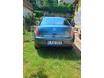 CITROEN C4 Pallas 1.6 Business