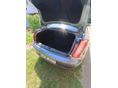 CITROEN C4 2008/11 - 2