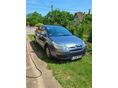 CITROEN C4 2008/11 - 3