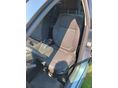 CITROEN C4 2008/11 - 4