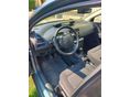 CITROEN C4 2008/11 - 5