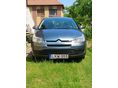 CITROEN C4 2008/11 - 6