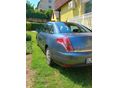CITROEN C4 2008/11 - 7