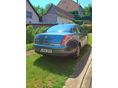 CITROEN C4 2008/11 - 8