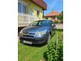 CITROEN C4 2008/11 - 9