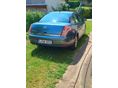 CITROEN C4 2008/11 - 10