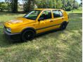 VOLKSWAGEN GOLF III 1997/5 - 2