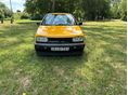 VOLKSWAGEN GOLF III 1997/5 - 3