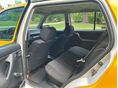 VOLKSWAGEN GOLF III 1997/5 - 6