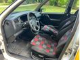 VOLKSWAGEN GOLF III 1997/5 - 7
