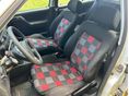 VOLKSWAGEN GOLF III 1997/5 - 8