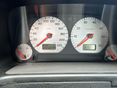 VOLKSWAGEN GOLF III 1997/5 - 9