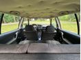 VOLKSWAGEN GOLF III 1997/5 - 10