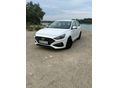 HYUNDAI I30 1.6 CRDi HP Comfort MHEV