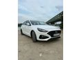 HYUNDAI I30 2020/8 - 3