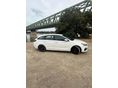 HYUNDAI I30 2020/8 - 4