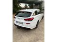 HYUNDAI I30 2020/8 - 2