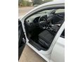 HYUNDAI I30 2020/8 - 5