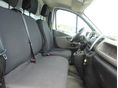OPEL VIVARO 2015/9 - 11