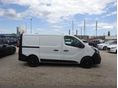 OPEL VIVARO 2015/9 - 3
