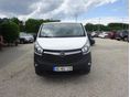 OPEL VIVARO 2015/9 - 5