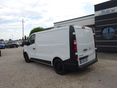 OPEL VIVARO 2015/9 - 6