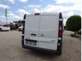 OPEL VIVARO 2015/9 - 7