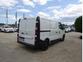 OPEL VIVARO 2015/9 - 8