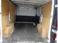 OPEL VIVARO 2015/9 - 12
