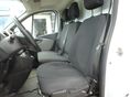 OPEL VIVARO 2015/9 - 10