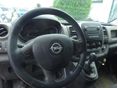 OPEL VIVARO 2015/9 - 9