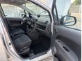 SUZUKI SPLASH 2009/12 - 12