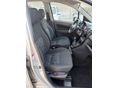 SUZUKI SPLASH 2009/12 - 13