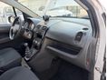 SUZUKI SPLASH 2009/12 - 14