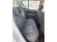 SUZUKI SPLASH 2009/12 - 15