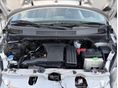 SUZUKI SPLASH 2009/12 - 17