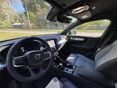 VOLVO XC40 2025/2 - 3