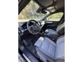 VOLVO XC40 2025/2 - 4