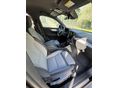 VOLVO XC40 2025/2 - 5