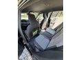 VOLVO XC40 2025/2 - 6