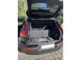VOLVO XC40 2025/2 - 7
