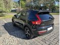 VOLVO XC40 2025/2 - 8