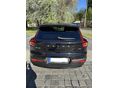 VOLVO XC40 2025/2 - 9