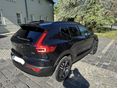 VOLVO XC40 2025/2 - 10