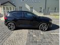 VOLVO XC40 2025/2 - 11
