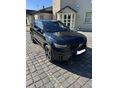 VOLVO XC40 2025/2 - 2